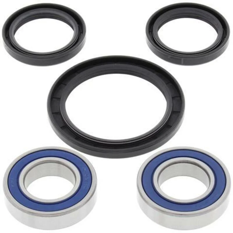 fc-moto-120260712161117983183