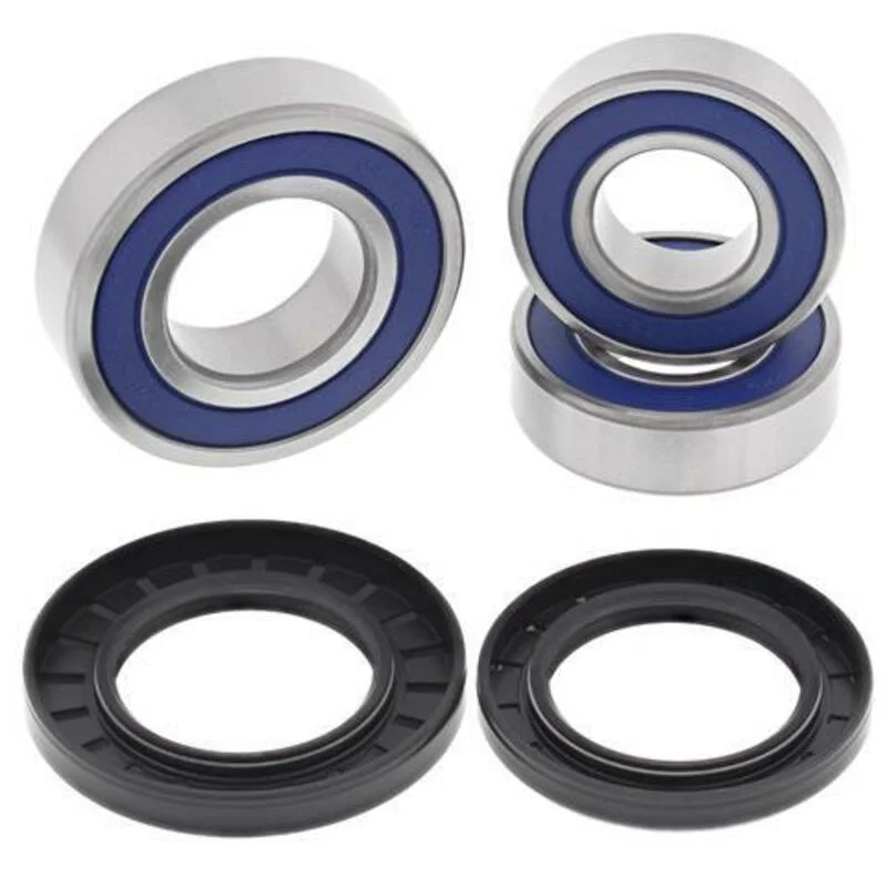 fc-moto-120260712162348984337