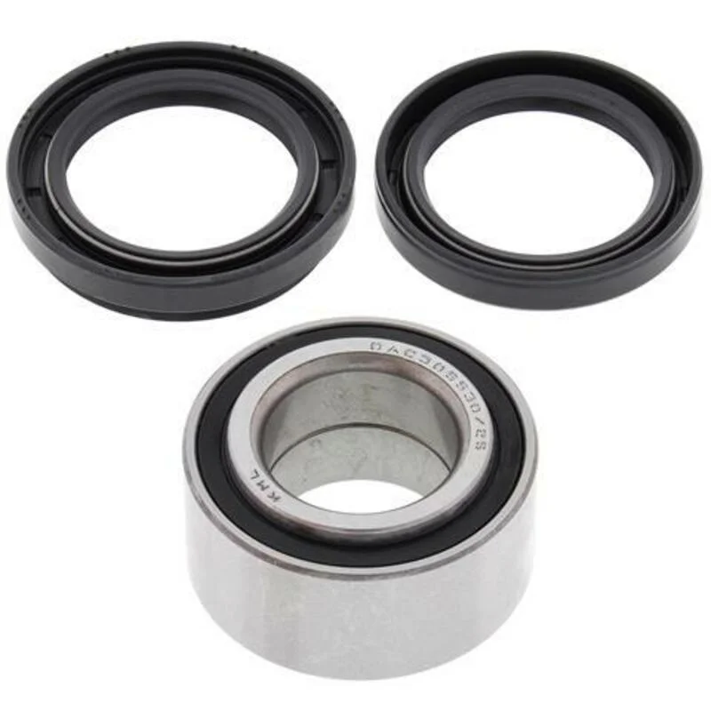 fc-moto-120260712163102984962