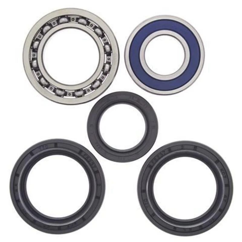 fc-moto-120260712163749985590