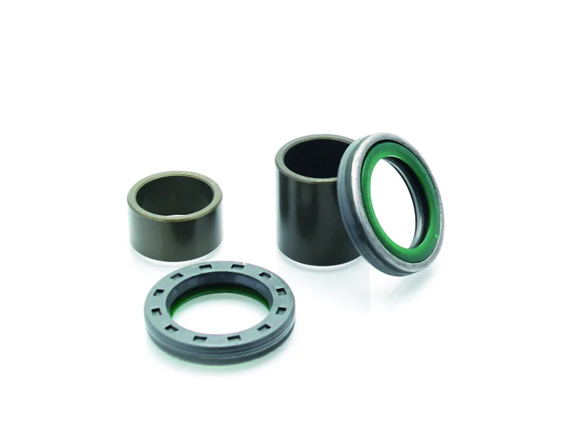 fc-moto-120260712164503986307