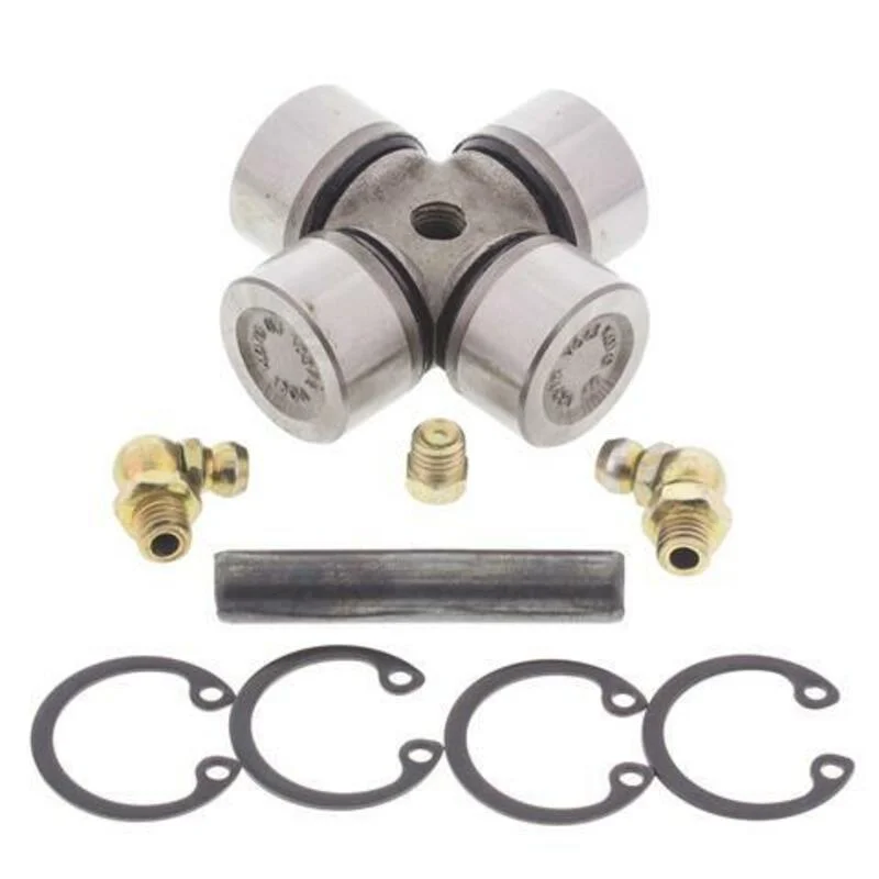fc-moto-120260712165217987043