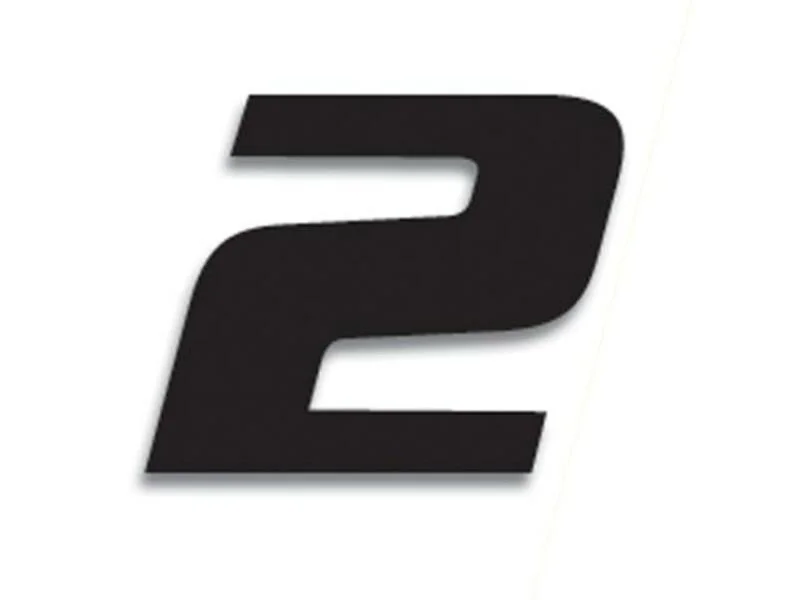 fc-moto-120260712170513988380
