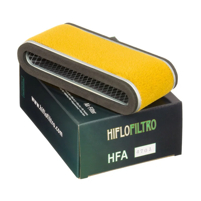 fc-moto-120260712180510994549