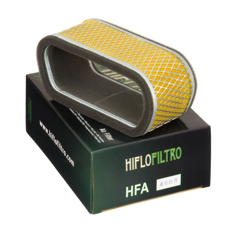 fc-moto-120260712180708994733