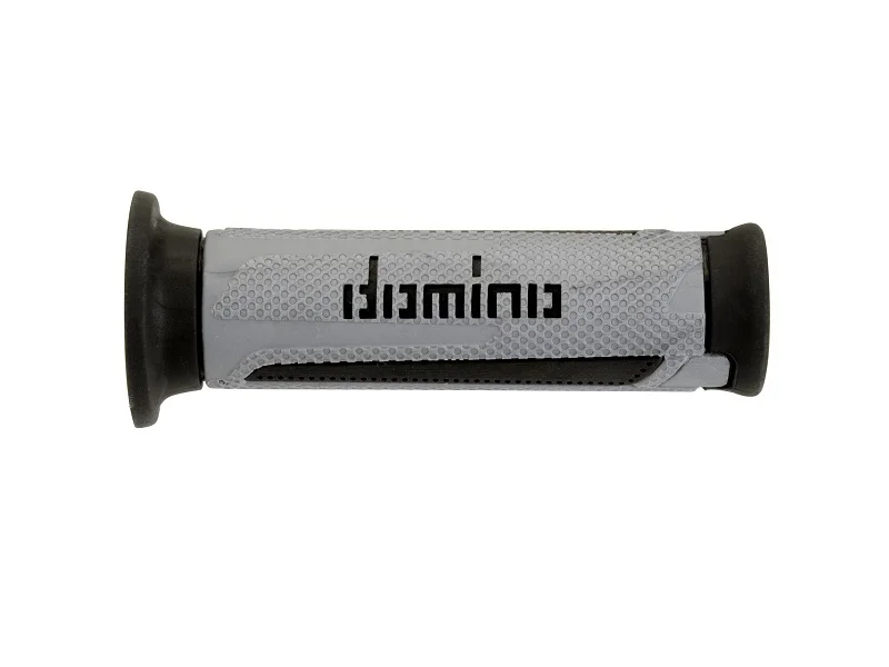 fc-moto-1202607121946231004975