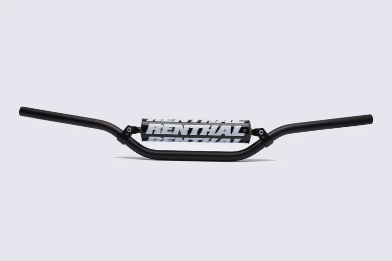 fc-moto-1202607122020191008731