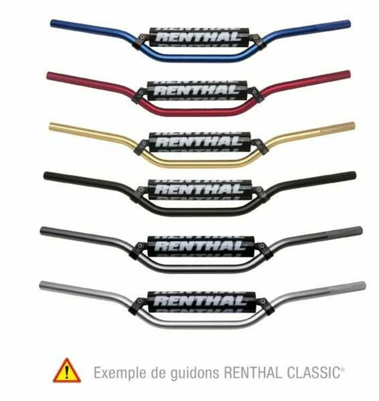 fc-moto-1202607122020321008755