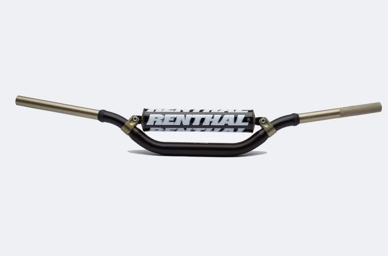 fc-moto-1202607122032521010138