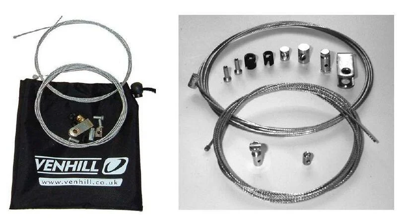 fc-moto-1202607122034241010292