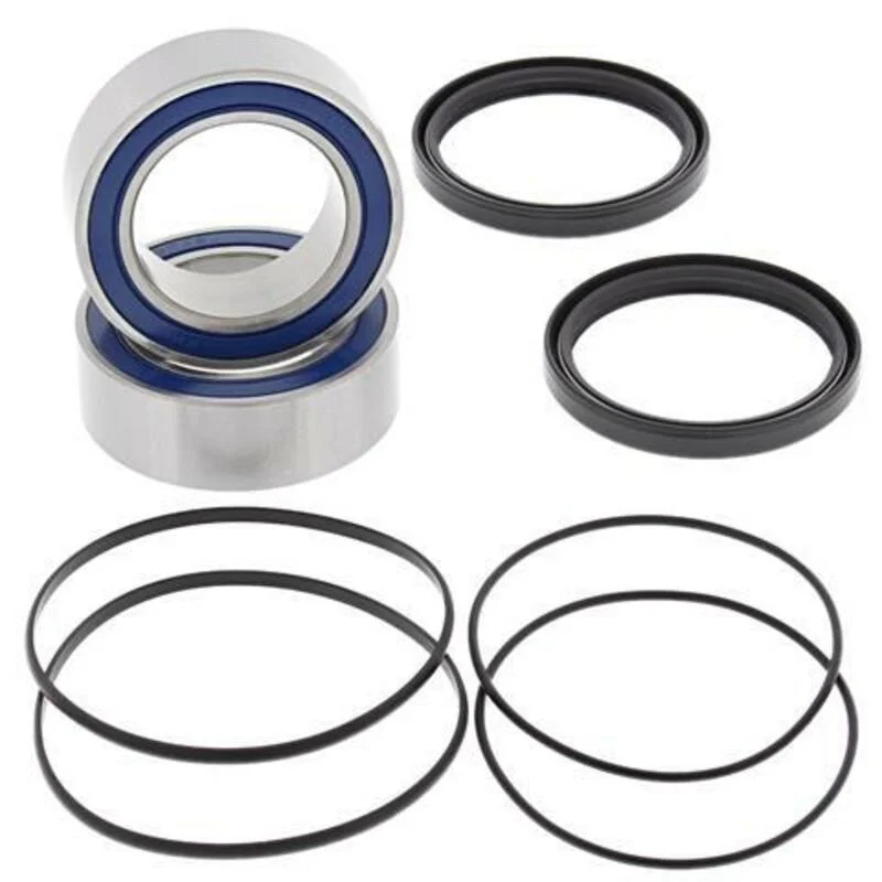 fc-moto-1202607122213001021316
