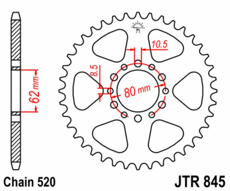 fc-moto-1202607122219441022121