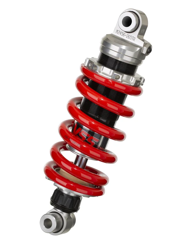 fc-moto-1202607122332261030217