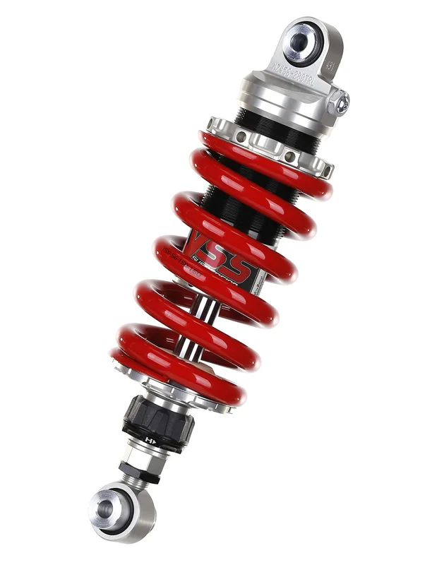 fc-moto-1202607122339331031094