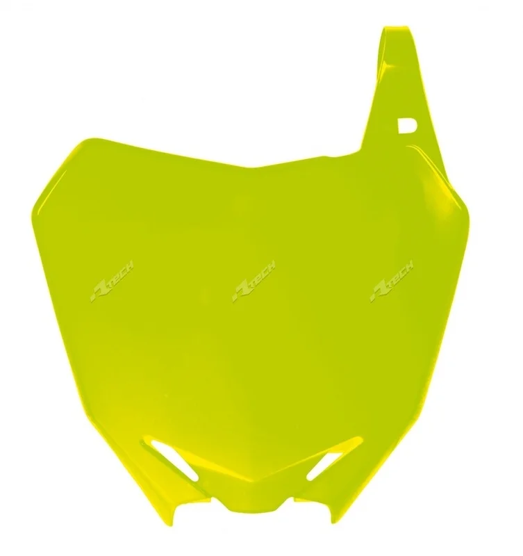 fc-moto-1202607130205011044866