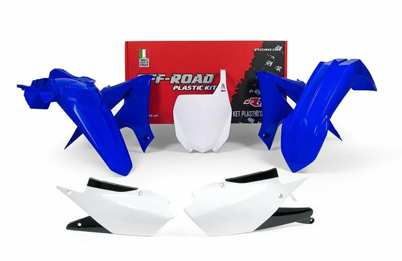 fc-moto-1202607130214351045530