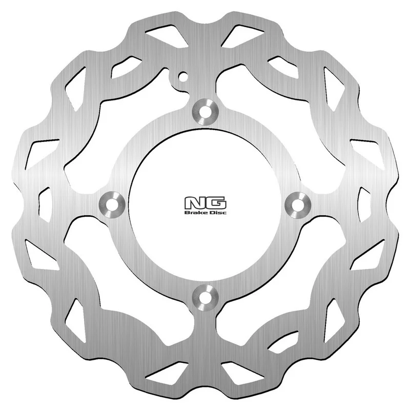fc-moto-1202607130221031045980