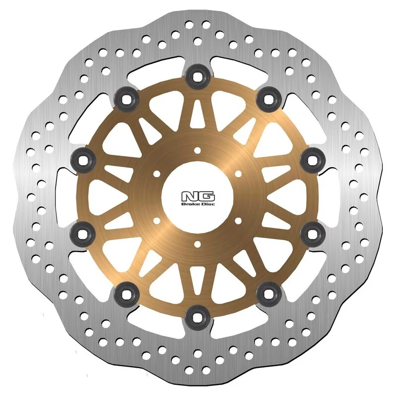 fc-moto-1202607130221201045998