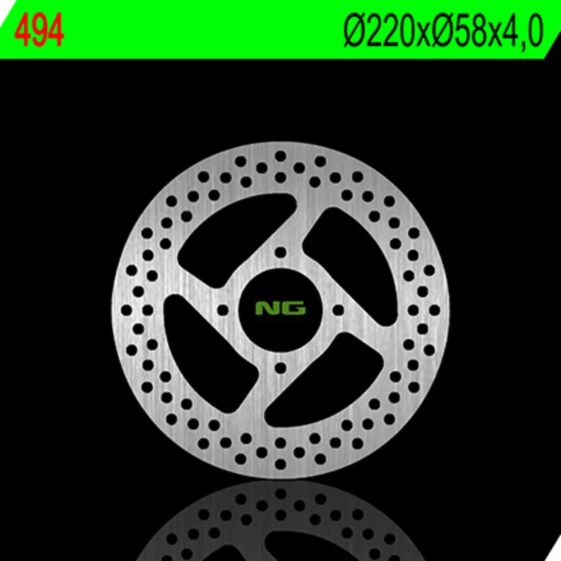fc-moto-1202607130248101047928