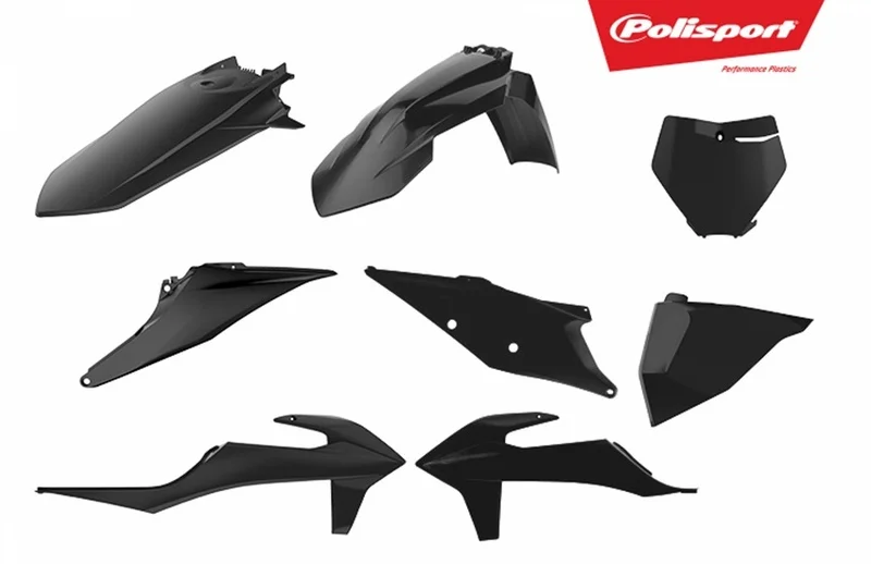 fc-moto-1202607130249471048024