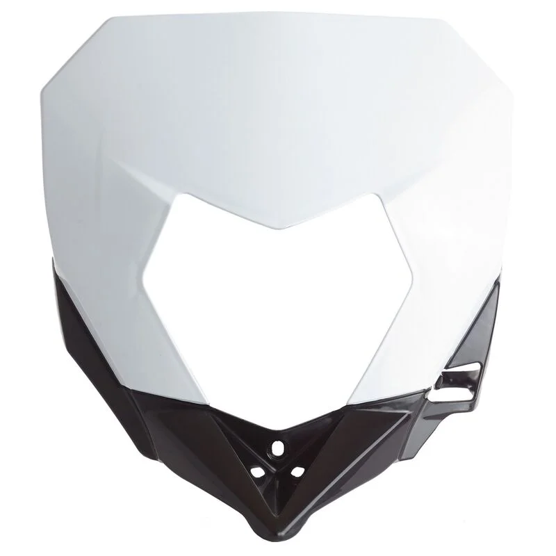 fc-moto-1202607130308541049578