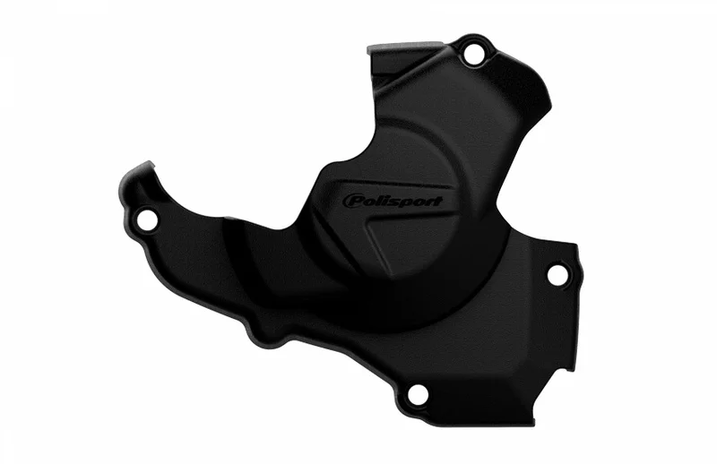 fc-moto-1202607130320311050759