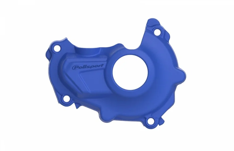 fc-moto-1202607130322011050895