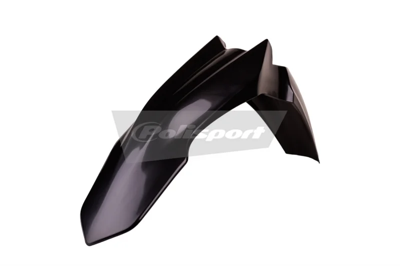 fc-moto-1202607130341321052564