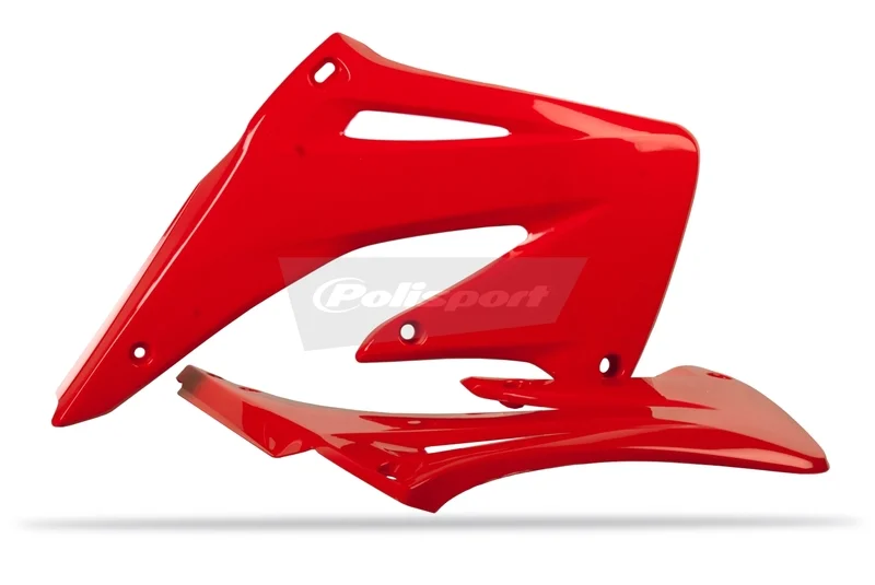fc-moto-1202607130342411052653
