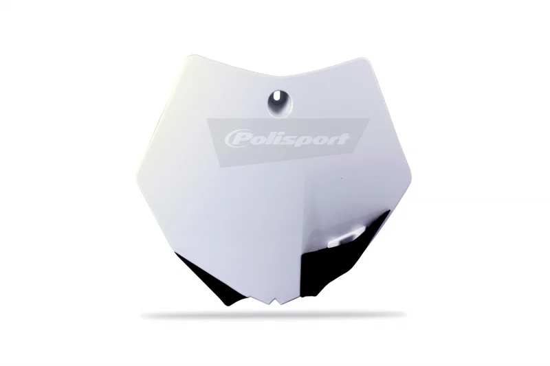 fc-moto-1202607130344231052790