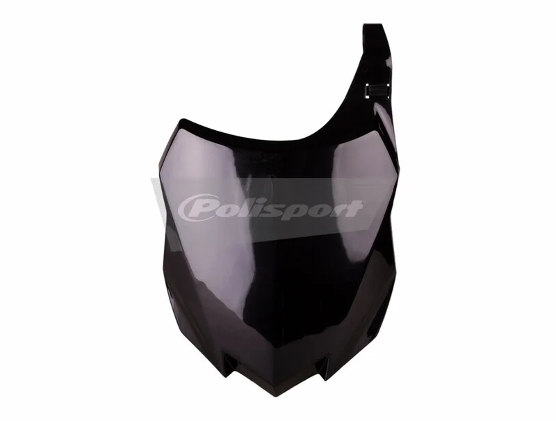 fc-moto-1202607130349291053164