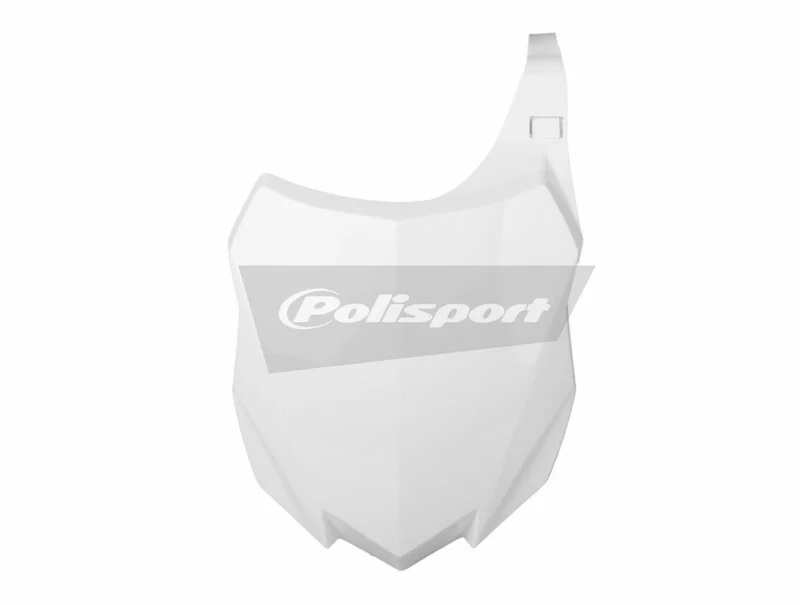 fc-moto-1202607130349591053201