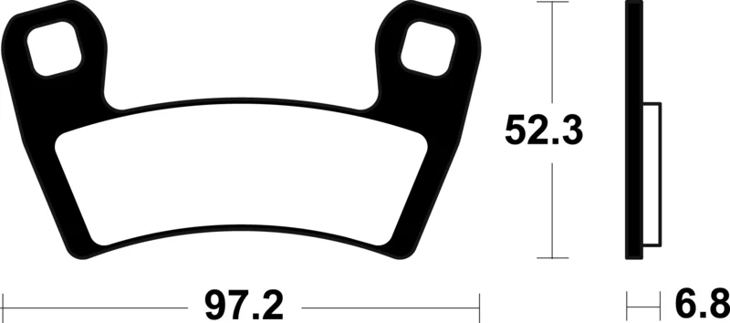 fc-moto-1202607130413511054685