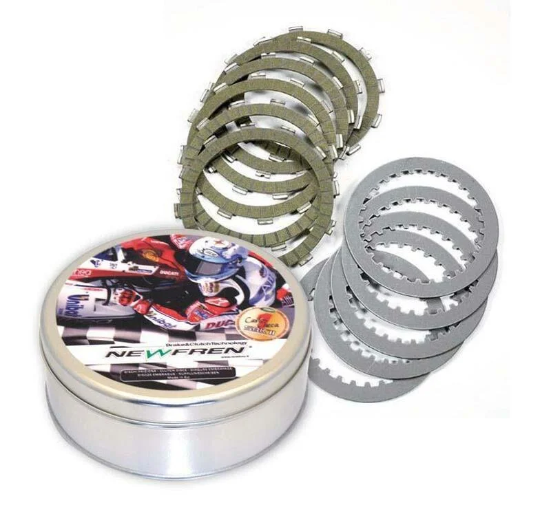fc-moto-1202607130431231055871