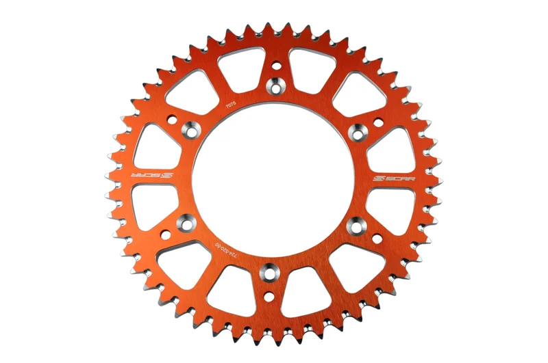 fc-moto-1202607130449571057279