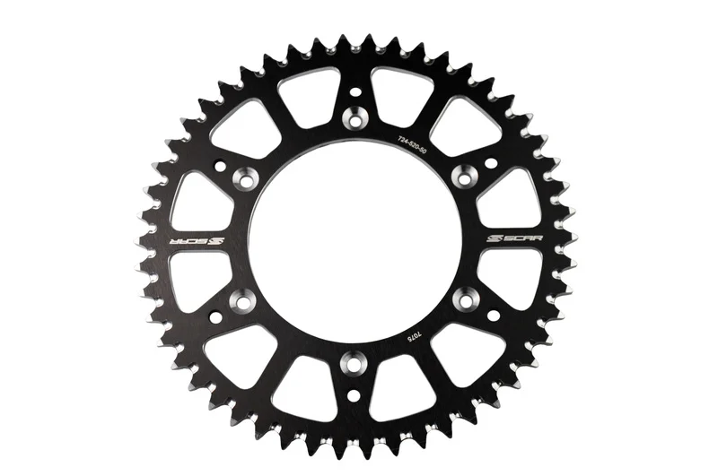 fc-moto-1202607130450481057348