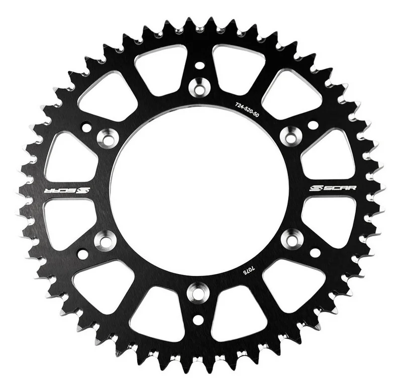 fc-moto-1202607130455031057689