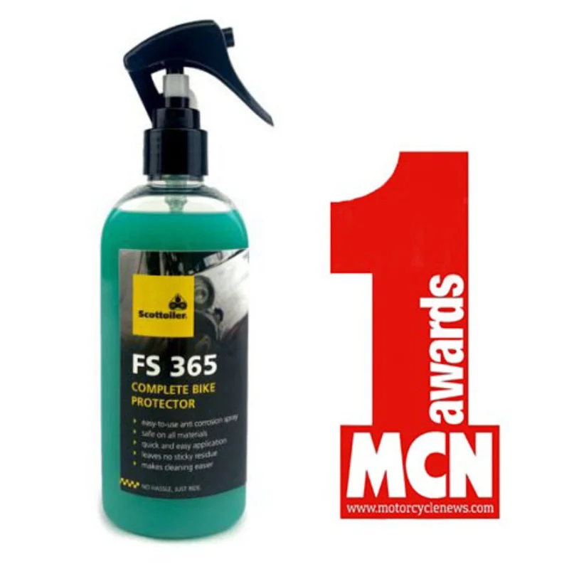 fc-moto-1202607130543361060467