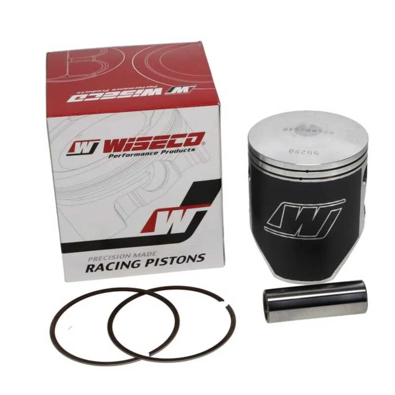 fc-moto-1202607130547511060714