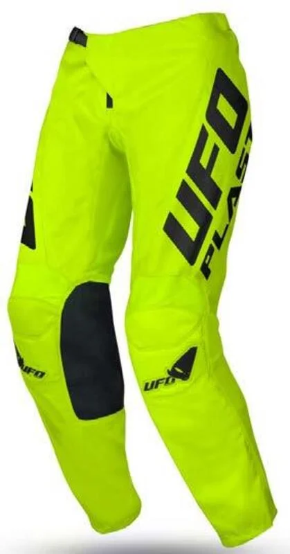 fc-moto-1202607130656411064531