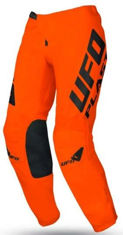 fc-moto-1202607130657291064569