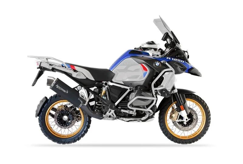 fc-moto-1202607130715061065579