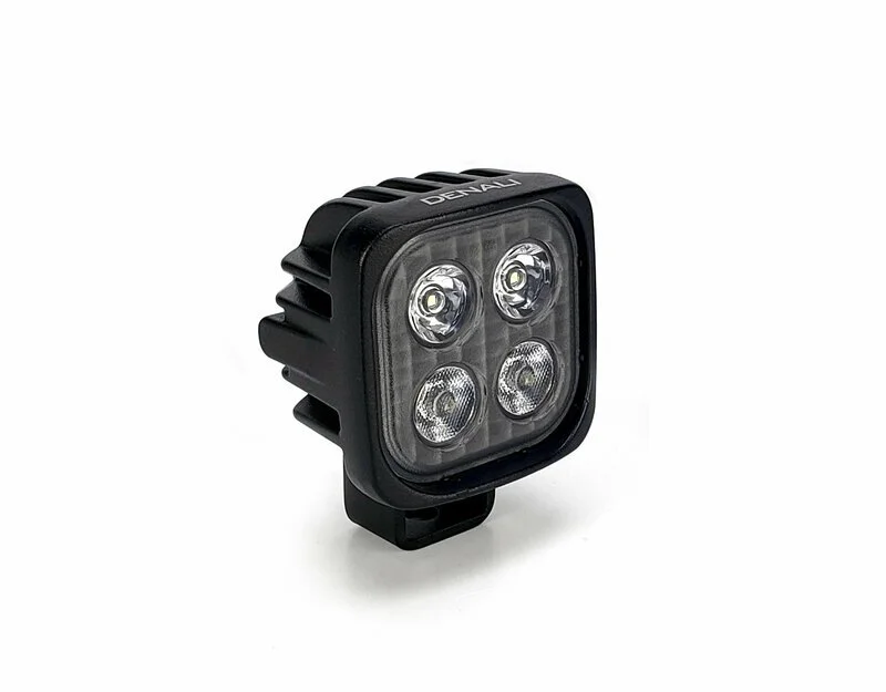 fc-moto-1202607130734551066678