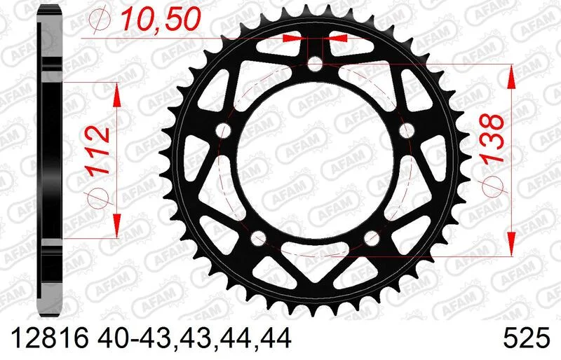 fc-moto-1202607130736141066749