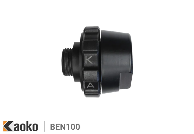 fc-moto-1202607130748241067508