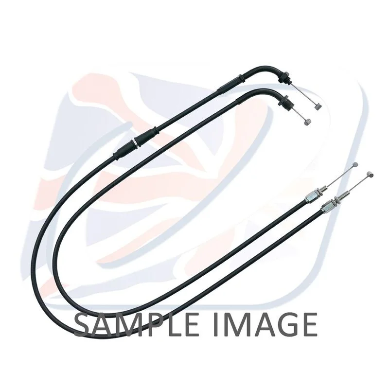 fc-moto-1202607130808401068896