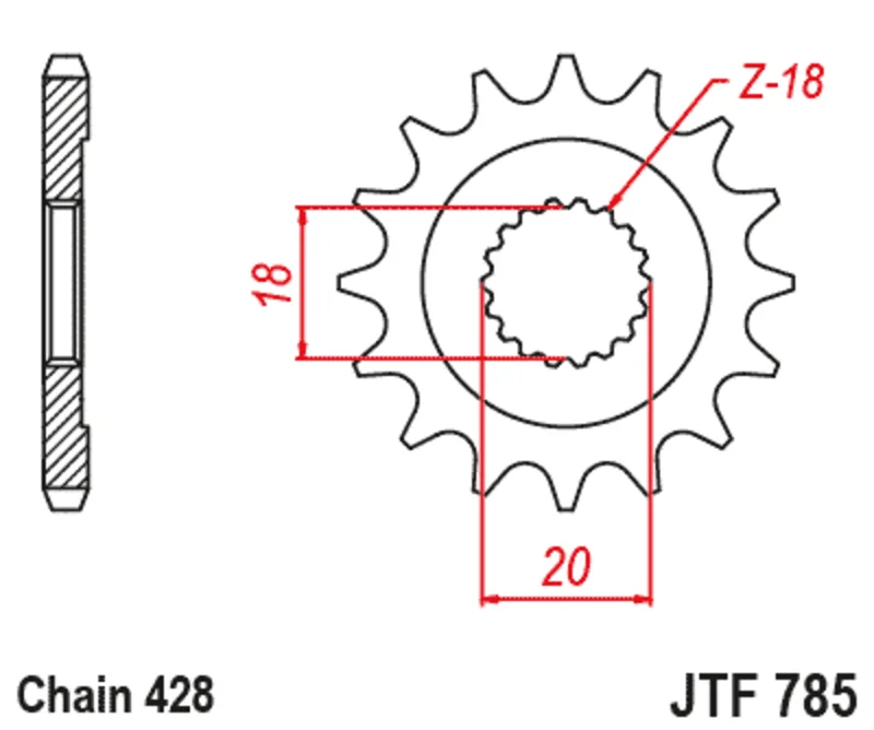 fc-moto-1202607130832241070609