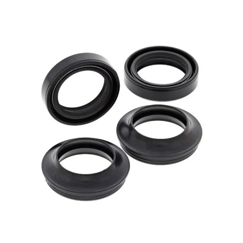 fc-moto-1202607130851361071920