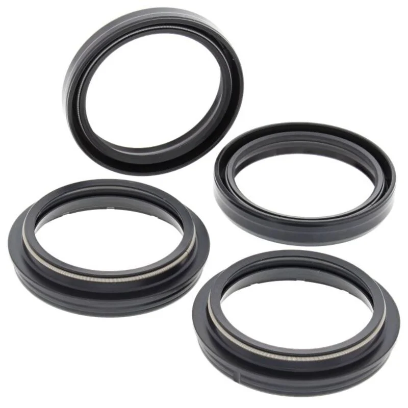 fc-moto-1202607130855211072256