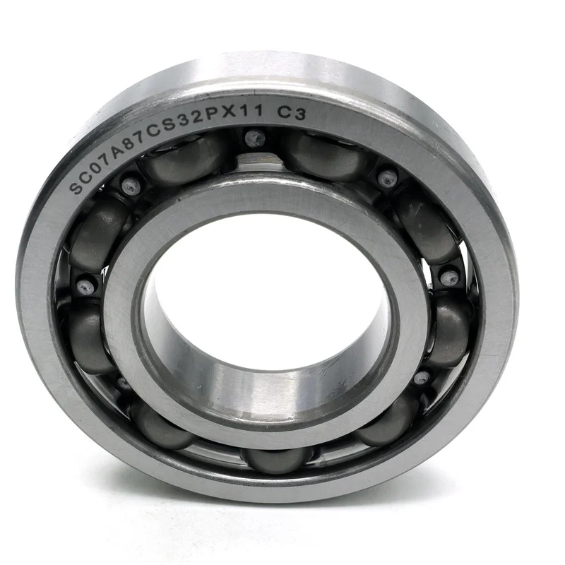 fc-moto-1202607130911481073551